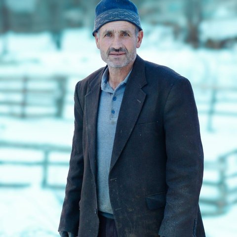 Erik Štěpánek